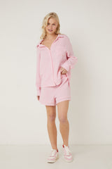 The Hunter Set - Pink