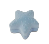 Star Fish Jewellery Box - Blue