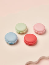 Macaron Jewellery Boxes