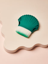Mermaid Makeup Brush
