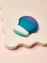 Mermaid Makeup Brush