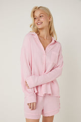 The Hunter Set - Pink