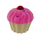 Cup Cale Jewellery Box