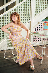 Floral dresses, French clothing Australia , Boho dresses for women, Floral dresses for women , Maxi dresses online