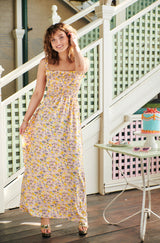 Floral dresses, French clothing Australia , Boho dresses for women, Floral dresses for women , Maxi dresses online