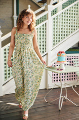 Floral dresses, French clothing Australia , Boho dresses for women, Floral dresses for women , Maxi dresses online