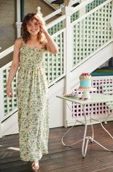 Floral dresses, French clothing Australia , Boho dresses for women, Floral dresses for women , Maxi dresses online