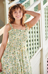 Floral dresses, French clothing Australia , Boho dresses for women, Floral dresses for women , Maxi dresses online