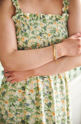 Floral dresses, French clothing Australia , Boho dresses for women, Floral dresses for women , Maxi dresses online