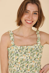 Floral dresses, French clothing Australia , Boho dresses for women, Floral dresses for women , Maxi dresses online