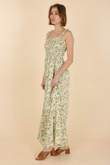 Floral dresses, French clothing Australia , Boho dresses for women, Floral dresses for women , Maxi dresses online