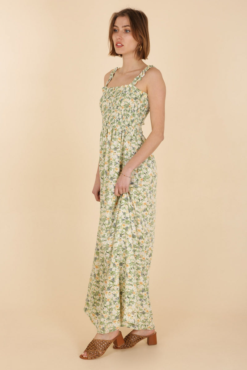 Floral dresses,  French clothing Australia , Boho dresses for women, Floral dresses for women , Maxi dresses online