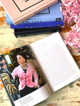 Paris shop, French online shopping, French clothing brand in Australia, french lifestyle