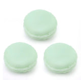 lilac macaron jewellery box, pink box, gifts boxes, maccaron ring box, french fashion accessories label, free shipping