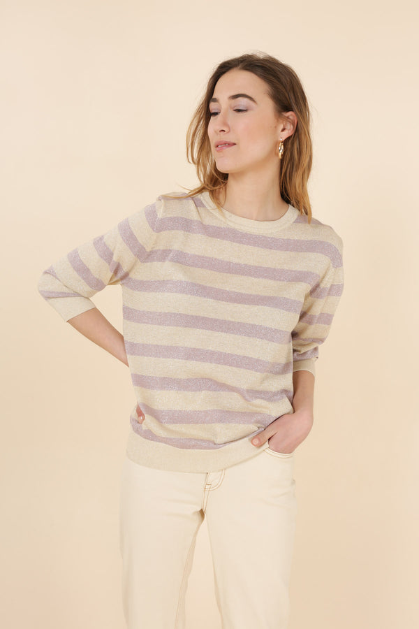French style top, Feminine clothing, Womens tops australia online, Knitwear sweater