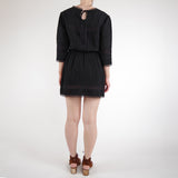 Isabel Dress
