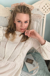 French style dresses, Dresses from Paris, Embroidery dress white, Vintage clothing Melbourne