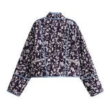 Reversible Jacket