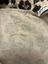 The Weekender Animal Joggers