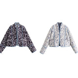 Reversible Jacket