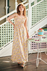 Floral dresses, French clothing Australia , Boho dresses for women, Floral dresses for women , Maxi dresses online