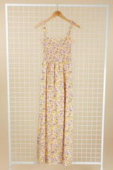 Floral dresses, French clothing Australia , Boho dresses for women, Floral dresses for women , Maxi dresses online
