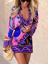 Blouses floral, French clothing Australia, Parisian clothing, Feminine clothing, Womens tops australia online