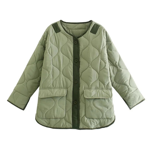 French clothing Australia, Paris clothing, Women’s coats and jackets, french vest, quilted  coat