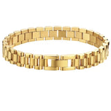 Affordable women's bracelets Australia, online everyday gold bracelet, statement party accessories bracelets, French jewellery label, French fashion accessories brand
