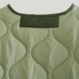 French clothing Australia, Paris clothing, Women’s coats and jackets, french vest, quilted  coat