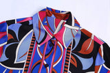 Blouses floral, French clothing Australia, Parisian clothing, Feminine clothing, Womens tops australia online