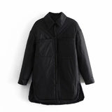 French coat, French Brand, Women’s coats and jackets, Women’s winter coats , Womens vests australia, black shirt vest