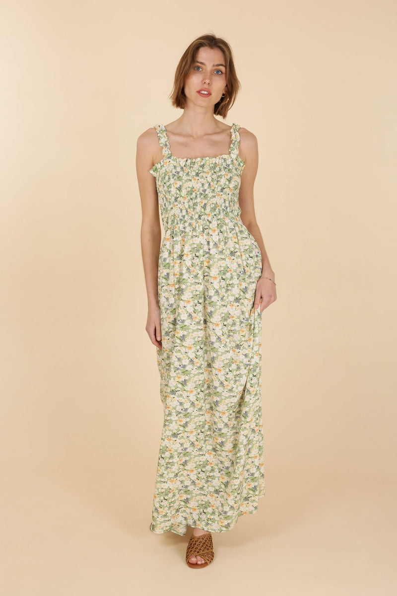 Floral dresses,  French clothing Australia , Boho dresses for women, Floral dresses for women , Maxi dresses online